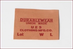 Kodawari rabelware1.jpg