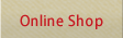 Online Shop