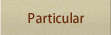 Particular