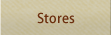 stores