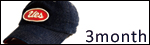 3month