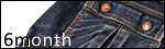 6month