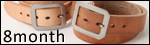 8month