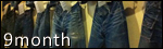 9month