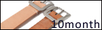 10month