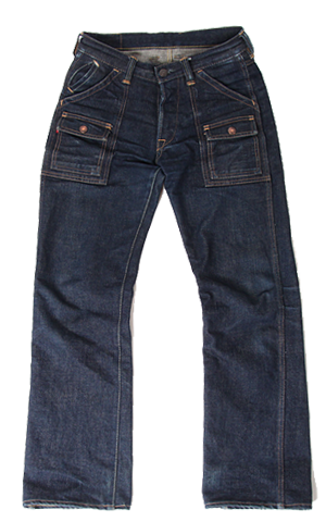 �u�b�V���p���c