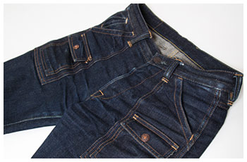 �f�j���@������