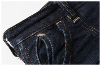 �f�j���@������