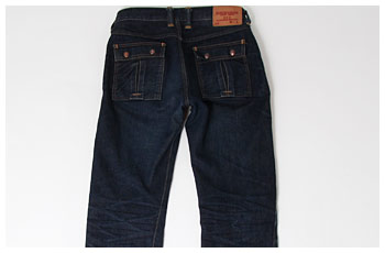 �f�j���@�n�`�m�X