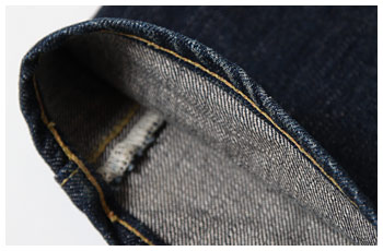 �f�j���@��