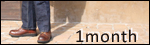 1month