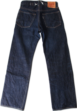 �f�j���L���b�v �u�b�V���p���c