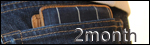 2month