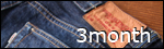 3month