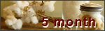 5month
