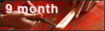 9month
