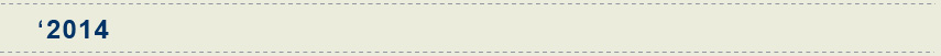 2014�N