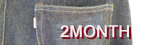 2month