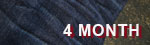 4month