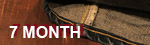 7month