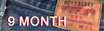 9month