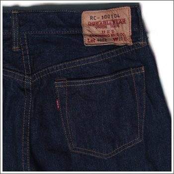 �o�b�N�|�P�b�g