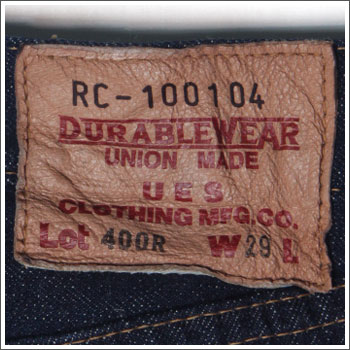 UES�@�F�����@��r