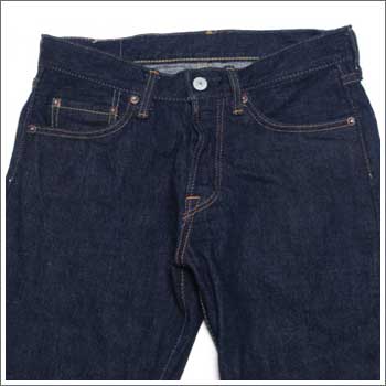 UES�@�F�����@��r