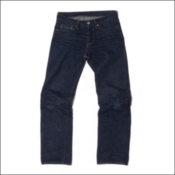 �f�j���@2�T�Ԍ�@�t�����g