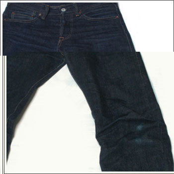 �f�j���@�Ђ�