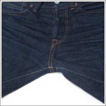 �f�j���@��