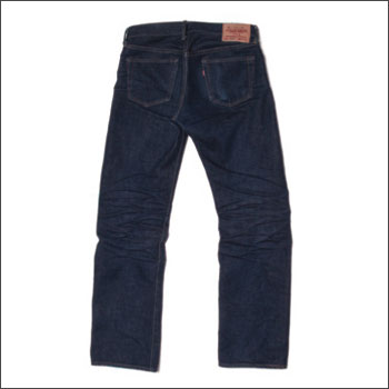 �f�j���@2�T�Ԍ�@�o�b�N