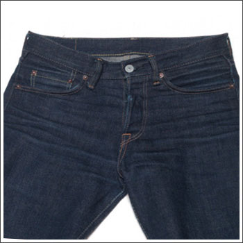 �f�j���@�Ђ�