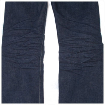 �f�j���@�n�`�m�X