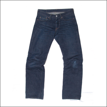 �f�j���@3�T�Ԍ�@�t�����g