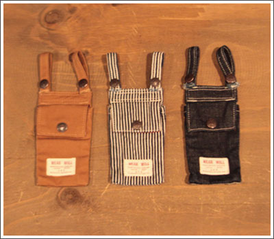 PP-2 �g�уP�[�X�@��