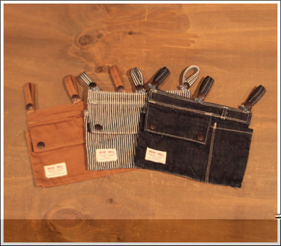 PP-2 �g�уP�[�X�@��