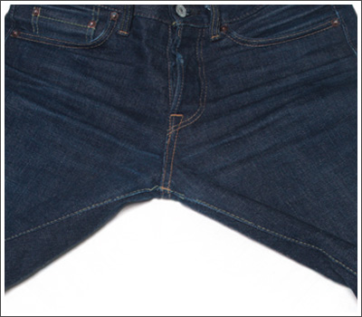 �f�j���@3�T�Ԗځ@��