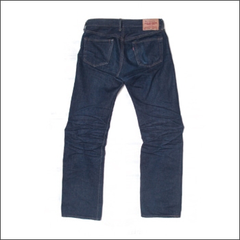 �f�j���@3�T�Ԍ�@�o�b�N