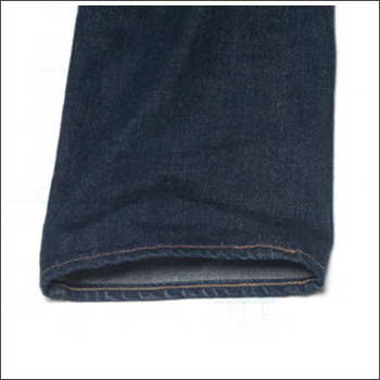 �f�j���@3�T�Ԗځ@��