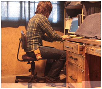 �f�j���@PP-2