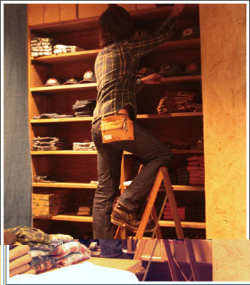 �f�j���@PP-4