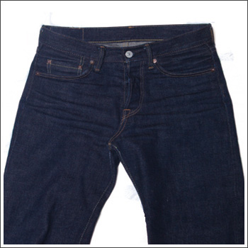 �f�j���@�q�Q