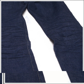 �f�j���@�n�`�m�X