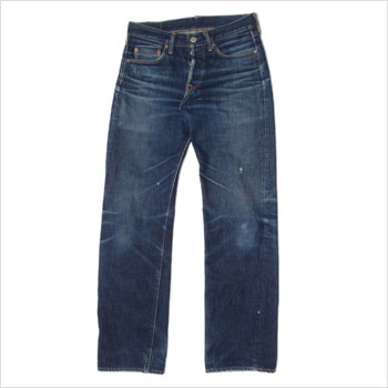 UES�@�f�j���@�W�[���Y�@�F����