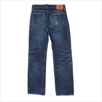 UES�@�f�j���@�W�[���Y�@�F����