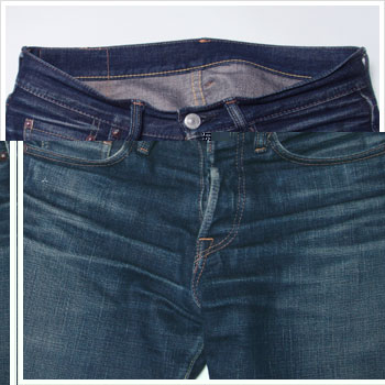 UES�@�f�j���@�W�[���Y�@�F����