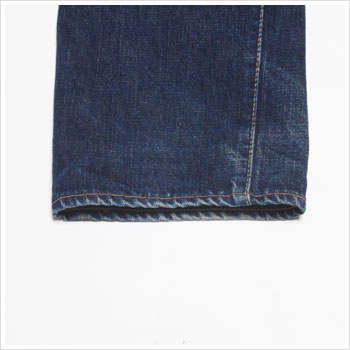 UES�@�f�j���@�W�[���Y�@�F����