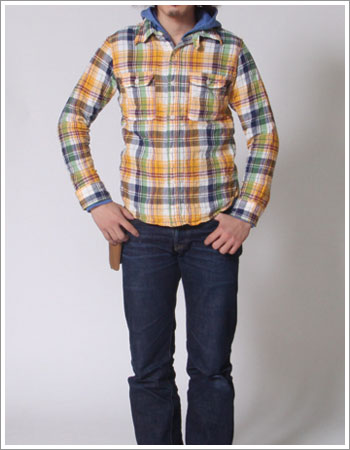 �f�j���R�[�f�B�l�C�g