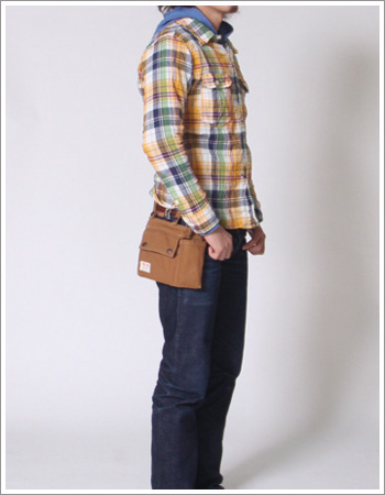 �f�j���R�[�f�B�l�C�g